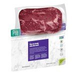 Grass-Fed Beef Chuck Roast, 1.5 lb