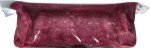 Organic Grass-Fed Ground Beef 93% Lean 1 lb