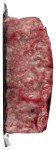 Grass-Fed Regenerative Beef Ancestral Blend, 16 oz