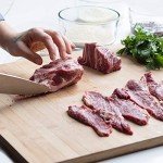 Grass-Fed Beef Chuck Roast, 1.5 lb