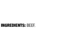 Beef Chuck Flanken Style Short Ribs, Bone-In