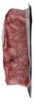 Grass-Fed Regenerative Beef Ancestral Blend, 16 oz