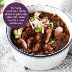 Grass-Fed Beef Chuck Roast, 1.5 lb