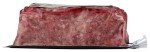 Grass-Fed Regenerative Beef Ancestral Blend, 16 oz