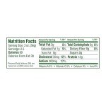 Organic Sliced Roast Beef by Applegate, 5oz