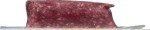 Grass-Fed Ground Beef 92/8 Blend, 1 lb
