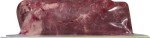 Grass-Fed Beef Chuck Roast, 1.5 lb