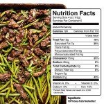 Grass-Fed Beef Chuck Roast, 1.5 lb