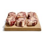 Beef Oxtail for Delicious Italian Recipes
