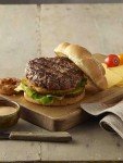 48 Ounce Ground Beef for Delicious Italian Dishes