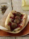 48 Ounce Ground Beef for Delicious Italian Dishes