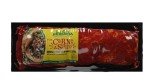 La Herencia Boneless Beef Loin Steak, 14 oz