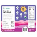 Grass-Fed Ground Beef 95% Lean, 1 lb