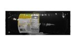 La Herencia Boneless Beef Loin Steak, 14 oz