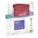 Grass-Fed Ground Beef 95% Lean, 1 lb