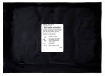 USDA Choice Boneless Beef Chuck Steak