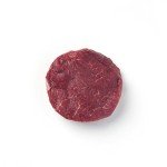 Grass-Fed Beef Filet Mignon Steak - 5 oz