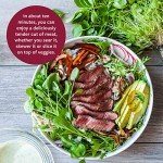 Grass-Fed Beef Filet Mignon Steak - 5 oz