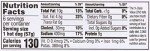 Whole Foods Organic Grass-Fed Beef Hot Dogs, 12 oz