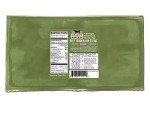 Organic Beef Tenderloin Steak - 12 OZ