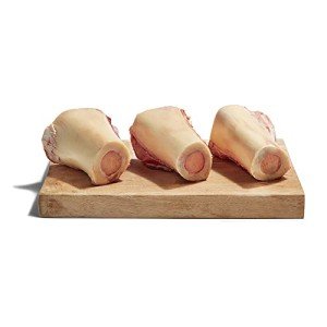 Beef Marrow Bones for Flavorful Broths