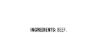 USDA Choice Boneless Beef Strip Steaks Value Pack