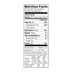 Fresh Ground Angus Beef Burgers - 2 Lb