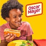 Oscar Mayer Bun-Length Beef Franks - 8 Count