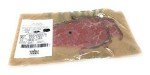 Herb Crusted Roast Beef by Whole Foods Kitchen