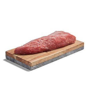 Beef Loin Tri-Tip Roast - Step 1
