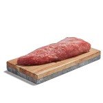 Beef Loin Tri-Tip Roast - Step 1