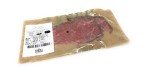 Herb Crusted Roast Beef by Whole Foods Kitchen