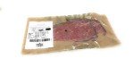 Herb Crusted Roast Beef by Whole Foods Kitchen