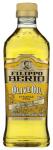 Filippo Berio Pure Olive Oil - 25.3 Oz