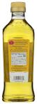 Filippo Berio Pure Olive Oil - 25.3 Oz