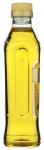 Filippo Berio Pure Olive Oil - 25.3 Oz