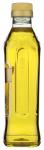 Filippo Berio Pure Olive Oil - 25.3 Oz