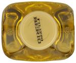 Filippo Berio Pure Olive Oil - 25.3 Oz