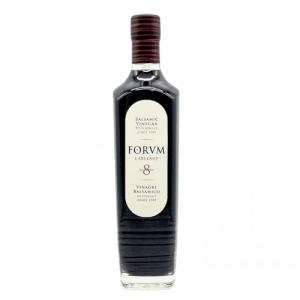 Spanish Cabernet Sauvignon Red Wine Vinegar - 500 mL