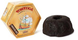 Tortuga Chocolate Rum Cake - 16 oz - 20 Pack