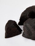 Tortuga Chocolate Rum Cake - 16 oz - 20 Pack