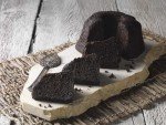 Tortuga Chocolate Rum Cake - 16 oz - 20 Pack