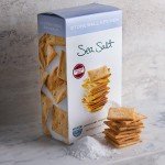 Delicious Healthy Italian Food Gift Basket