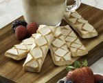 Wine Country Holiday Gift Basket Extravaganza