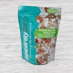 Delicious Healthy Italian Food Gift Basket