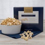 Delicious Healthy Italian Food Gift Basket