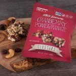 Delicious Healthy Italian Food Gift Basket