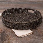 Deluxe Baked Goods Gift Basket - Cookies & Brownies