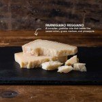 Italian Gourmet Cheese & Charcuterie Gift Crate