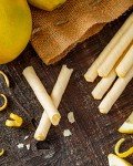 Gourmet Italian Feast Gift Basket